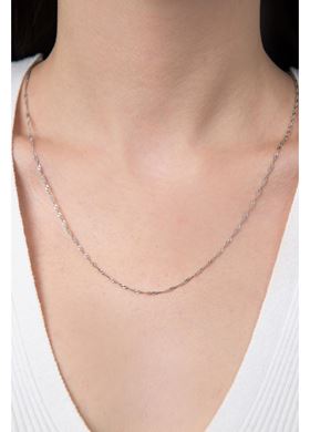 Γυναικείο Κολιέ Mioli