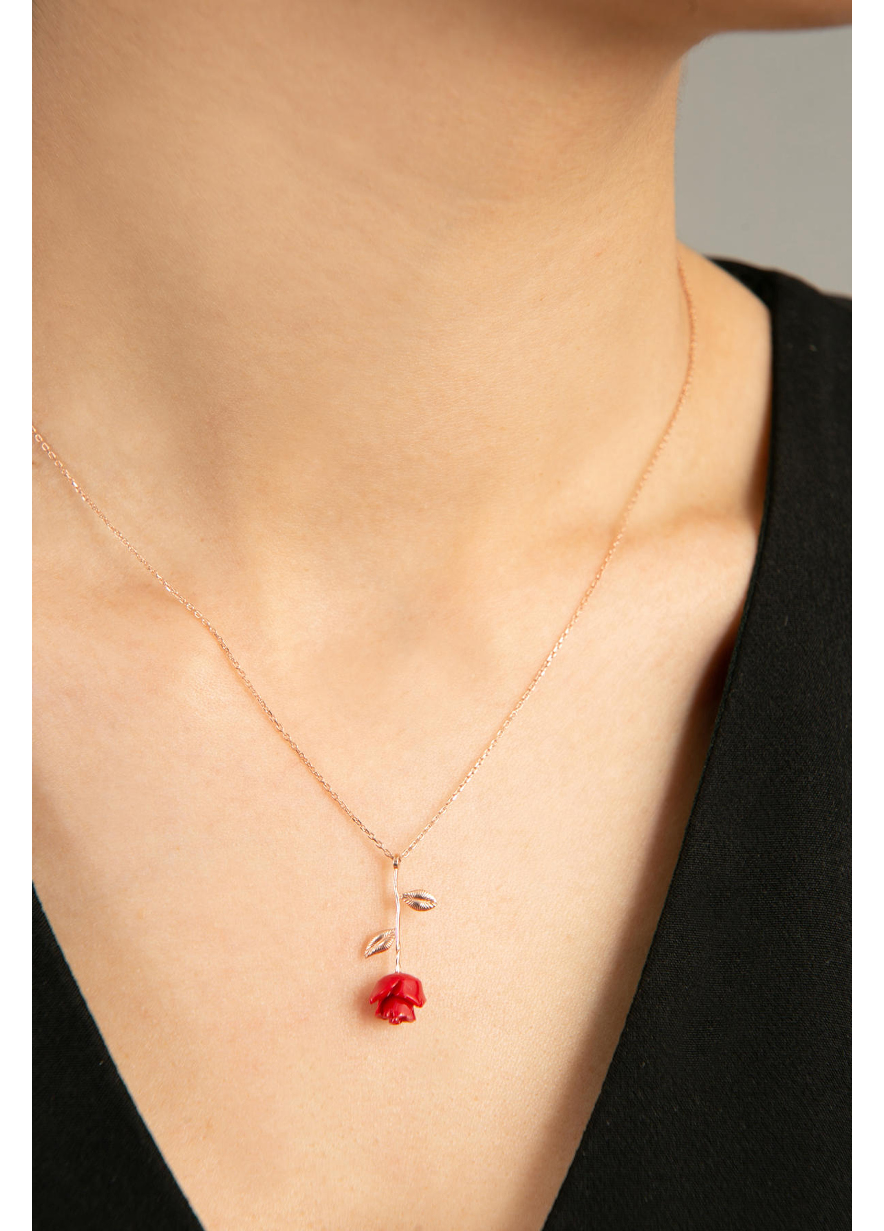 Mioli Jewels Mioli Jewels - Γυναικείο Κολιέ Mioli
