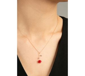  Mioli Jewels - Γυναικείο Κολιέ Mioli 2025