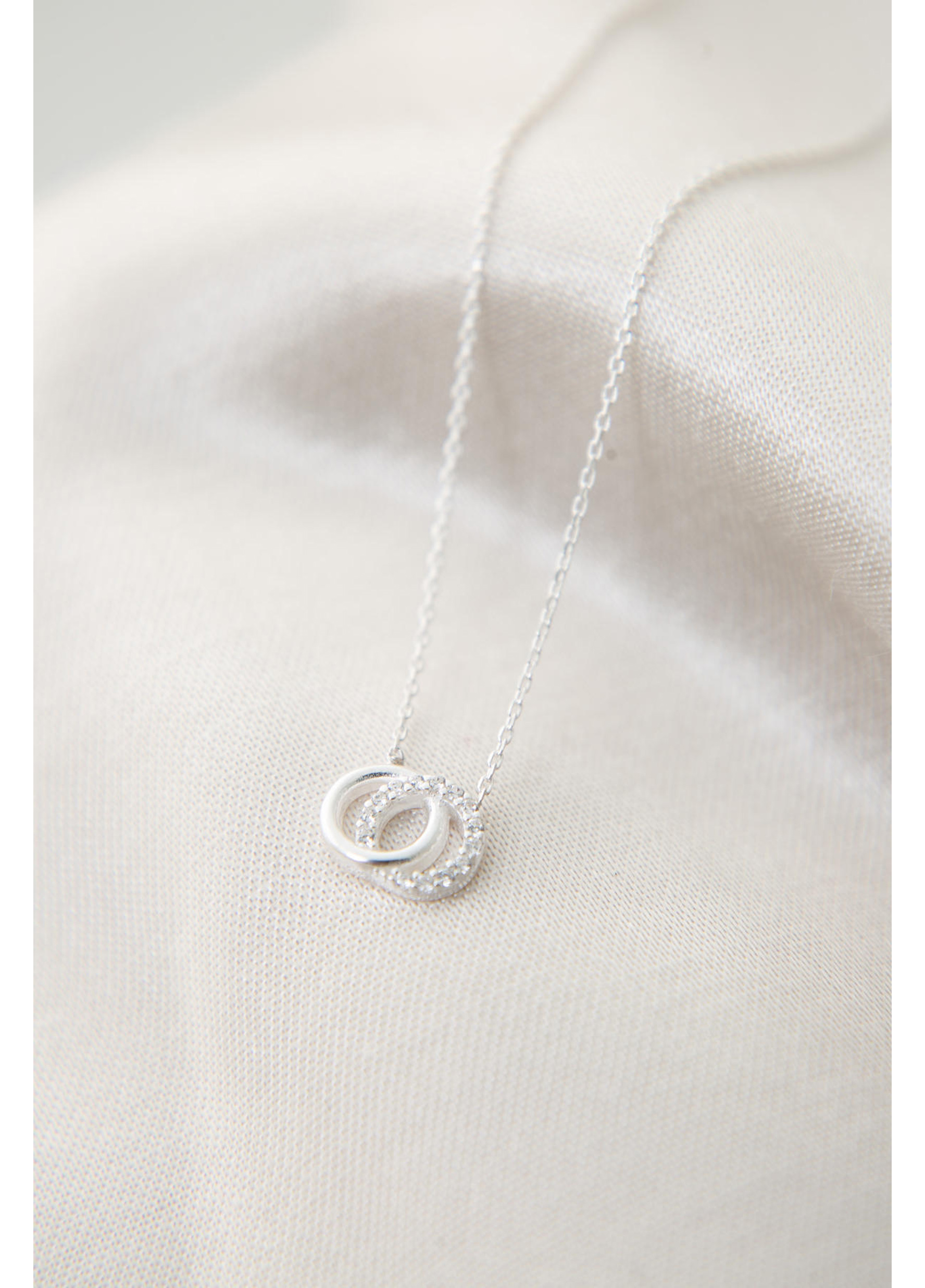 Mioli Jewels Mioli Jewels - Γυναικείο Κολιέ Mioli