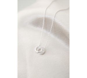  Mioli Jewels - Γυναικείο Κολιέ Mioli 2025