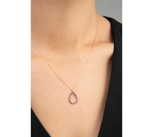 Mioli Accessories - Γυναικείο Κολιέ Mioli