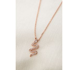 Mioli Accessories - Γυναικείο Κολιέ Mioli