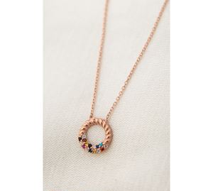 Mioli Accessories - Γυναικείο Κολιέ Mioli
