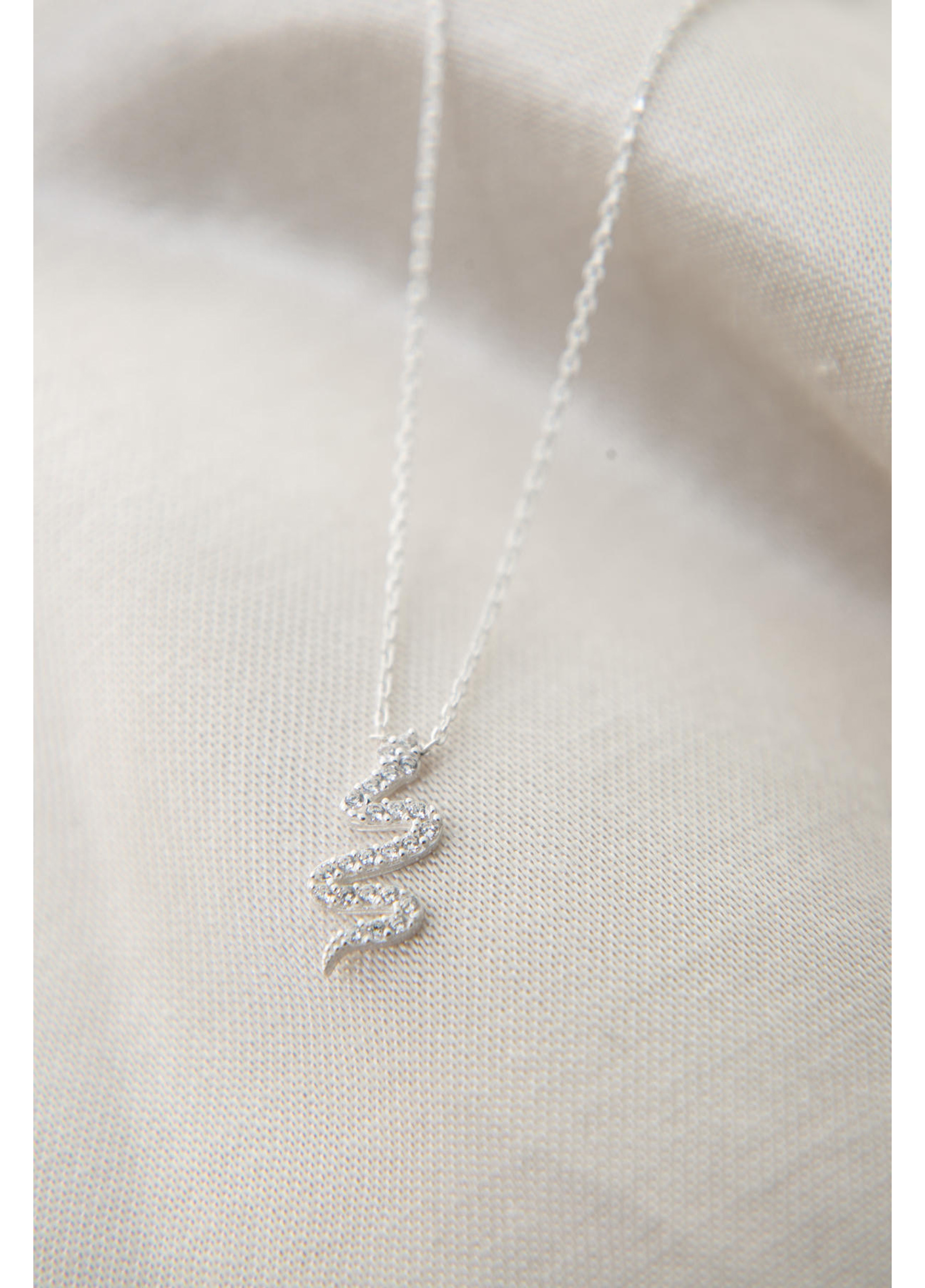 Mioli Jewels Mioli Jewels - Γυναικείο Κολιέ Mioli