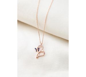 Jewels Bazaar - Γυναικείο Κολιέ Mioli