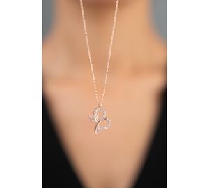 Mioli Accessories - Γυναικείο Κολιέ Mioli