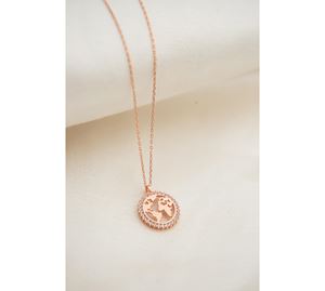  Mioli Jewels - Γυναικείο Κολιέ Mioli 2025