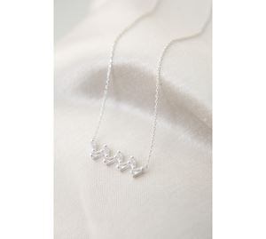 Mioli Accessories - Γυναικείο Κολιέ Mioli