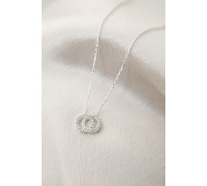  Mioli Jewels - Γυναικείο Κολιέ Mioli 2025