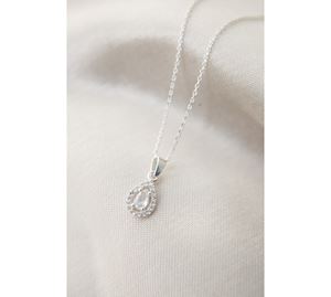  Mioli Jewels - Γυναικείο Κολιέ Mioli 2025