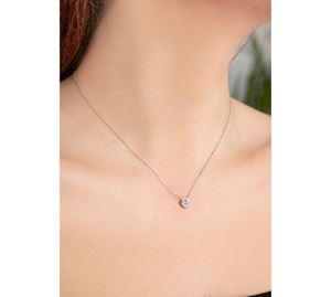  Mioli Jewels - Γυναικείο Κολιέ Mioli 2025