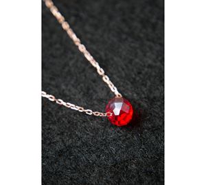 Mioli Accessories - Γυναικείο Κολιέ Mioli