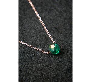 Mioli Accessories - Γυναικείο Κολιέ Mioli