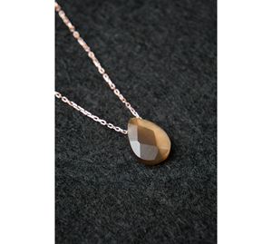 Mioli Accessories - Γυναικείο Κολιέ Mioli