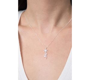 Mioli Accessories - Γυναικείο Κολιέ Mioli