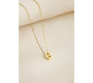  Jewels & Watches Bazaar Vol.2 - Γυναικείο Κολιέ Mioli 2025