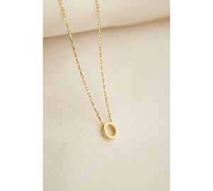Mioli Accessories - Γυναικείο Κολιέ Mioli