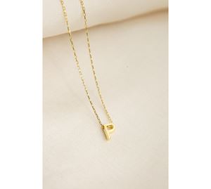 Mioli Accessories - Γυναικείο Κολιέ Mioli