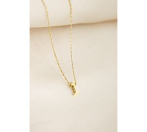 Mioli Accessories - Γυναικείο Κολιέ Mioli