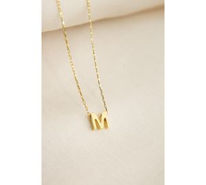 Mioli Accessories - Γυναικείο Κολιέ Mioli