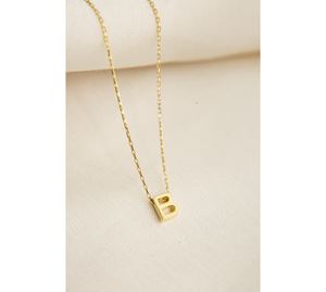 Mioli Accessories - Γυναικείο Κολιέ Mioli
