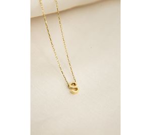 Mioli Accessories - Γυναικείο Κολιέ Mioli