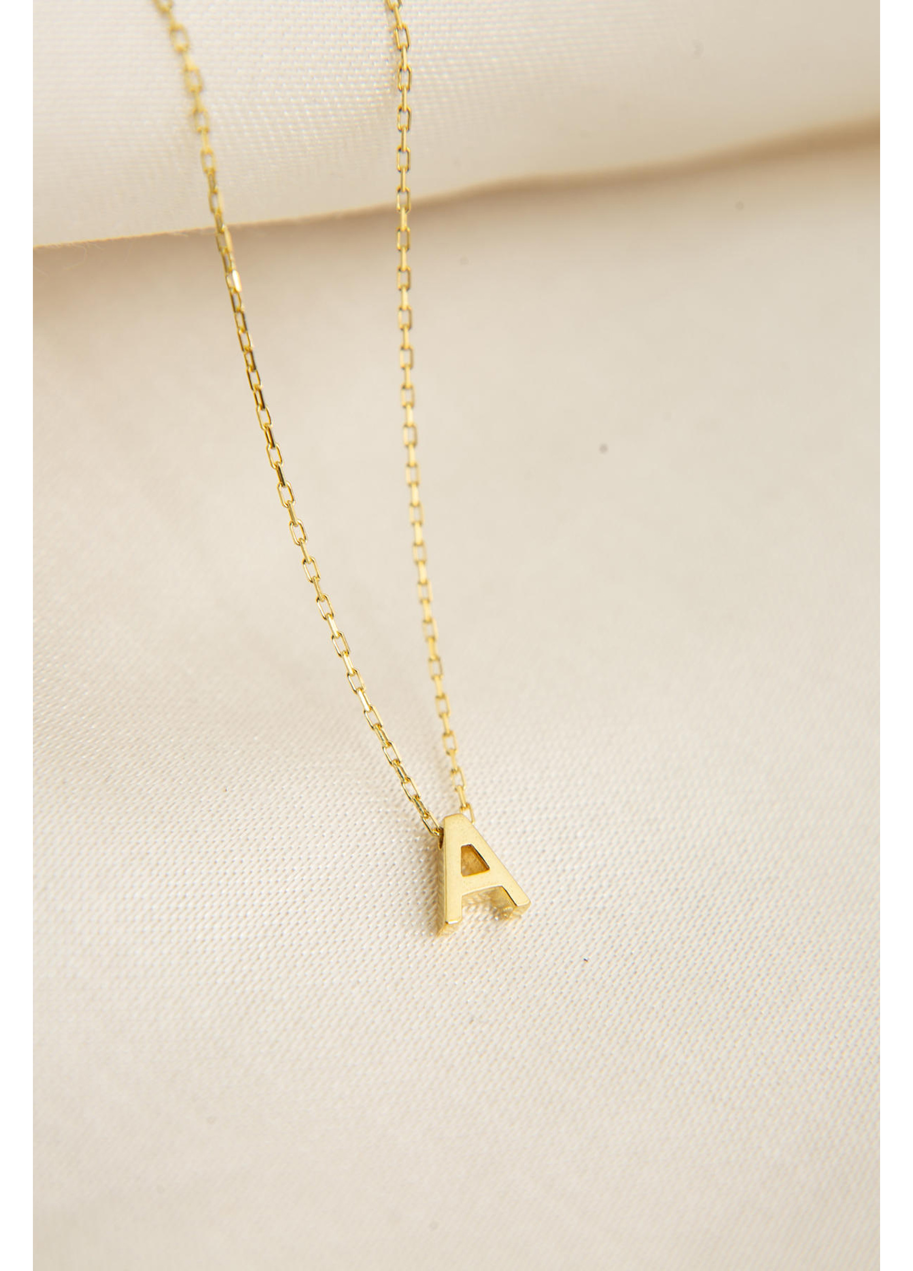 Mioli Jewels Mioli Jewels - Γυναικείο Κολιέ Mioli