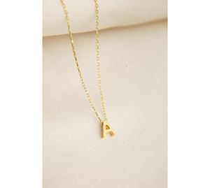  Mioli Jewels - Γυναικείο Κολιέ Mioli 2025