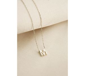  Mioli Jewels - Γυναικείο Κολιέ Mioli 2025