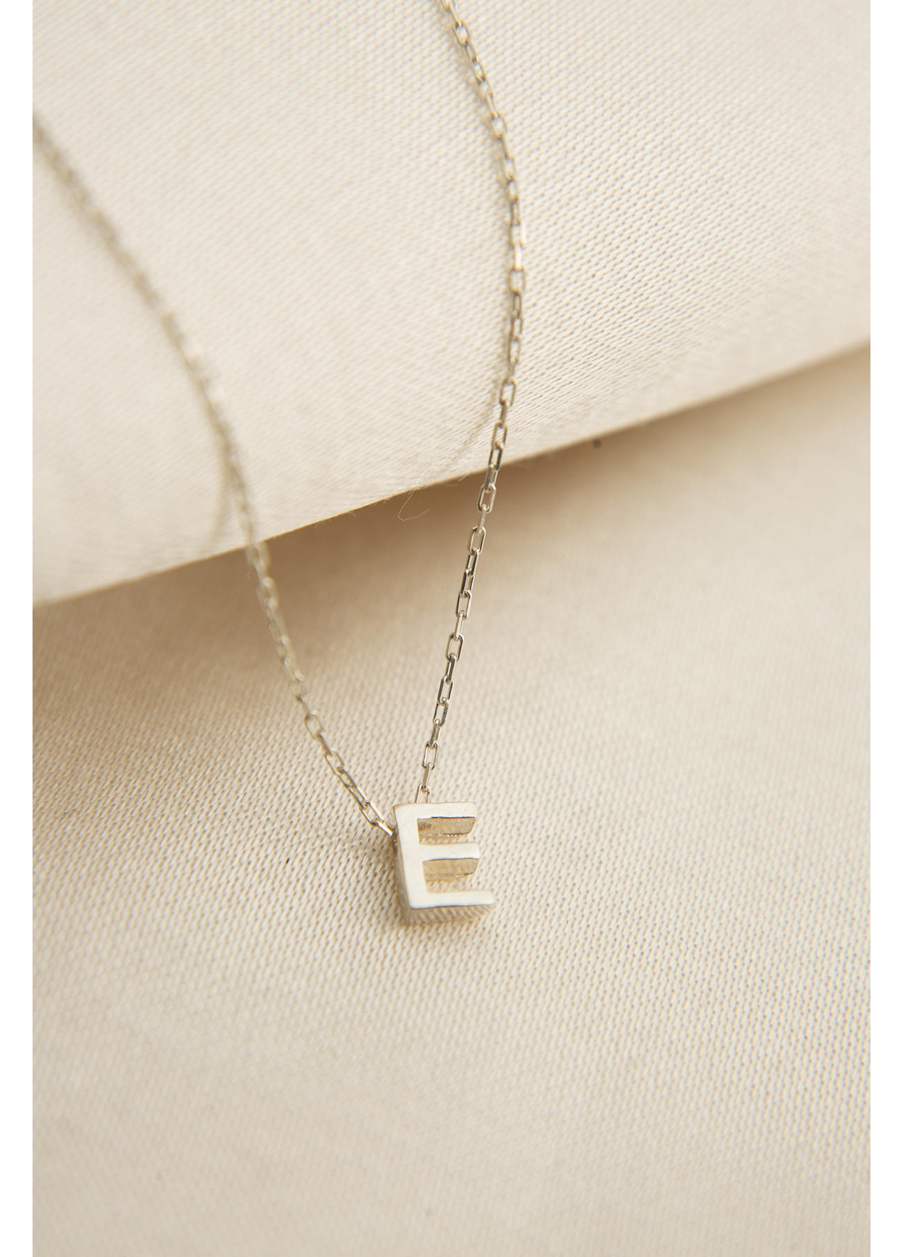 Mioli Jewels Mioli Jewels - Γυναικείο Κολιέ Mioli