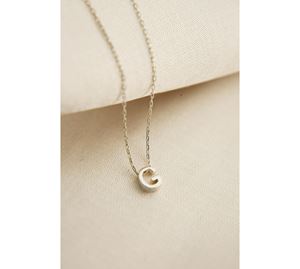 Mioli Accessories - Γυναικείο Κολιέ Mioli