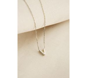 Mioli Accessories - Γυναικείο Κολιέ Mioli