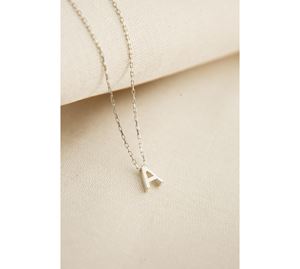  Mioli Jewels - Γυναικείο Κολιέ Mioli 2025