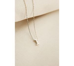 Mioli Accessories - Γυναικείο Κολιέ Mioli