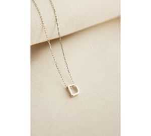 Jewels Bazaar - Γυναικείο Κολιέ Mioli