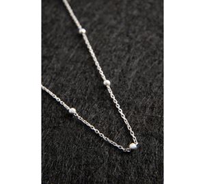  Mioli Jewels - Γυναικείο Κολιέ Mioli 2025