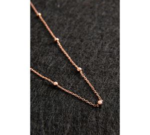  Mioli Jewels - Γυναικείο Κολιέ Mioli 2025