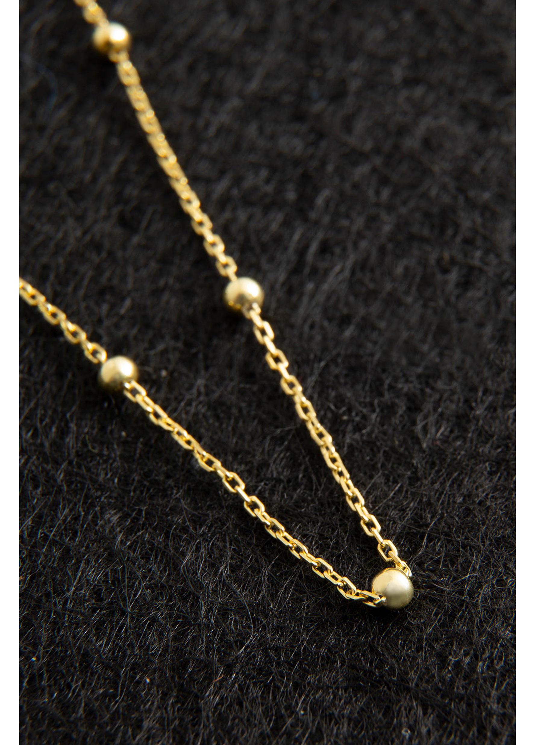 Mioli Jewels Mioli Jewels - Γυναικείο Κολιέ Mioli
