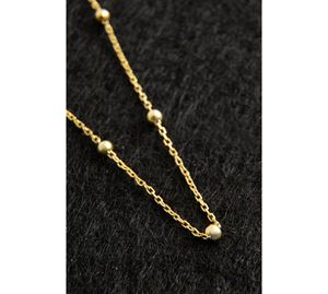  Mioli Jewels - Γυναικείο Κολιέ Mioli 2025