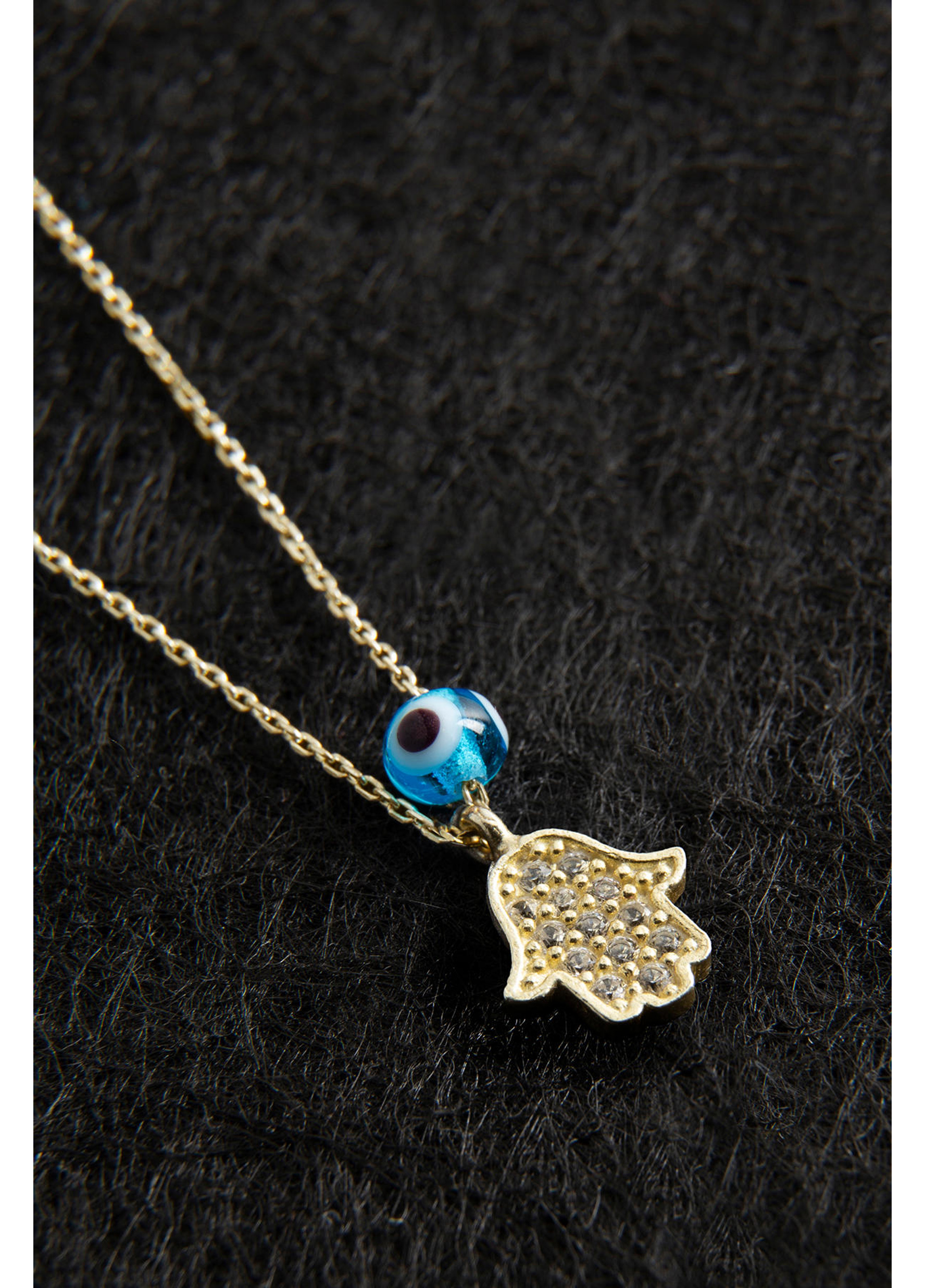 Mioli Jewels Mioli Jewels - Γυναικείο Κολιέ Mioli