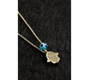  Mioli Jewels - Γυναικείο Κολιέ Mioli 2025