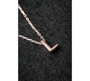 Mioli Accessories - Γυναικείο Κολιέ Mioli