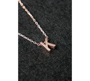 Mioli Accessories - Γυναικείο Κολιέ Mioli