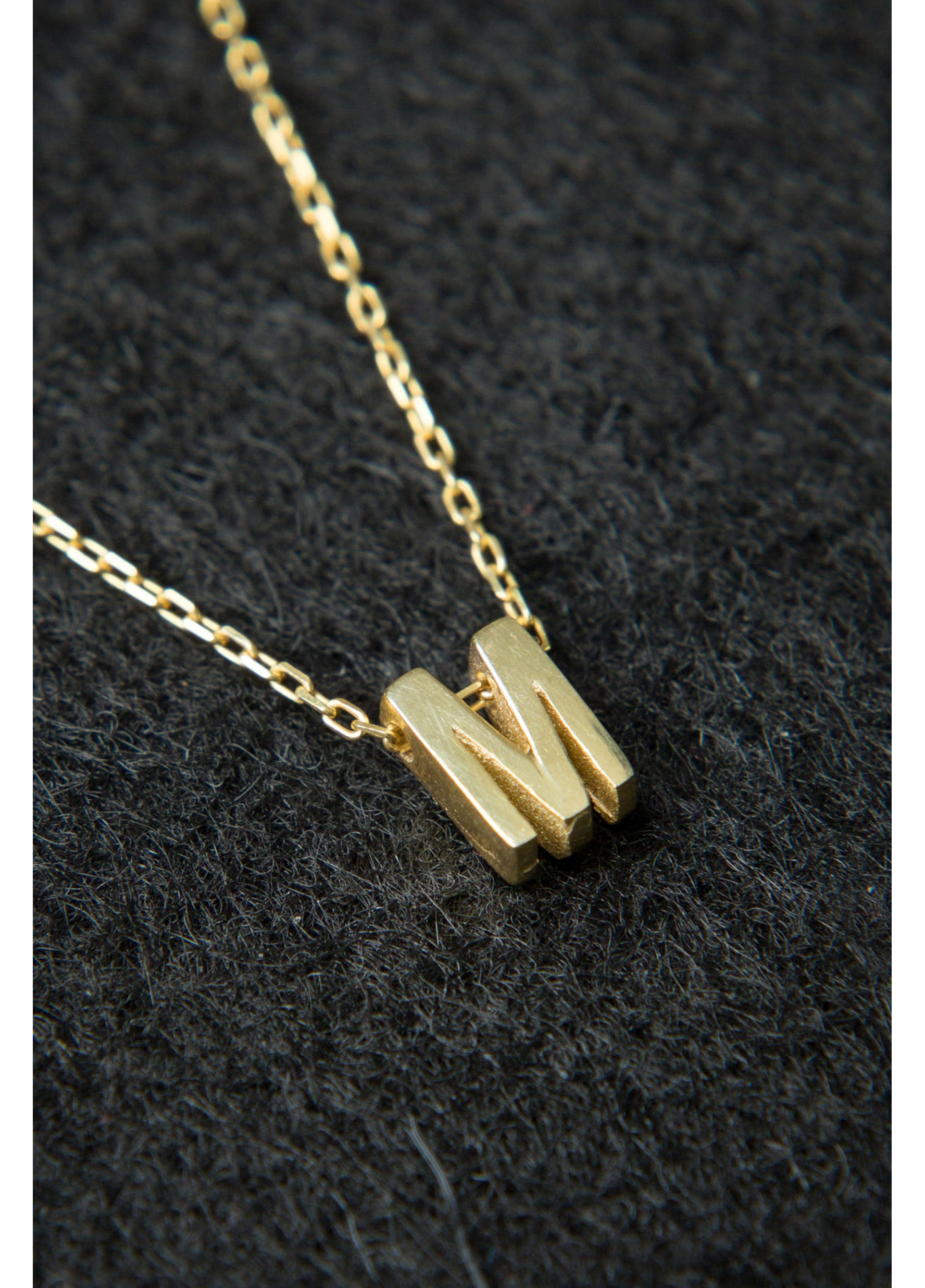 Mioli Jewels Mioli Jewels - Γυναικείο Κολιέ Mioli