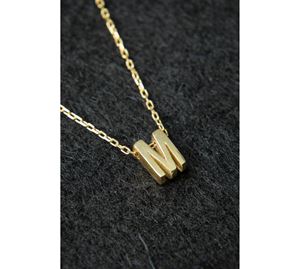  Mioli Jewels - Γυναικείο Κολιέ Mioli 2025
