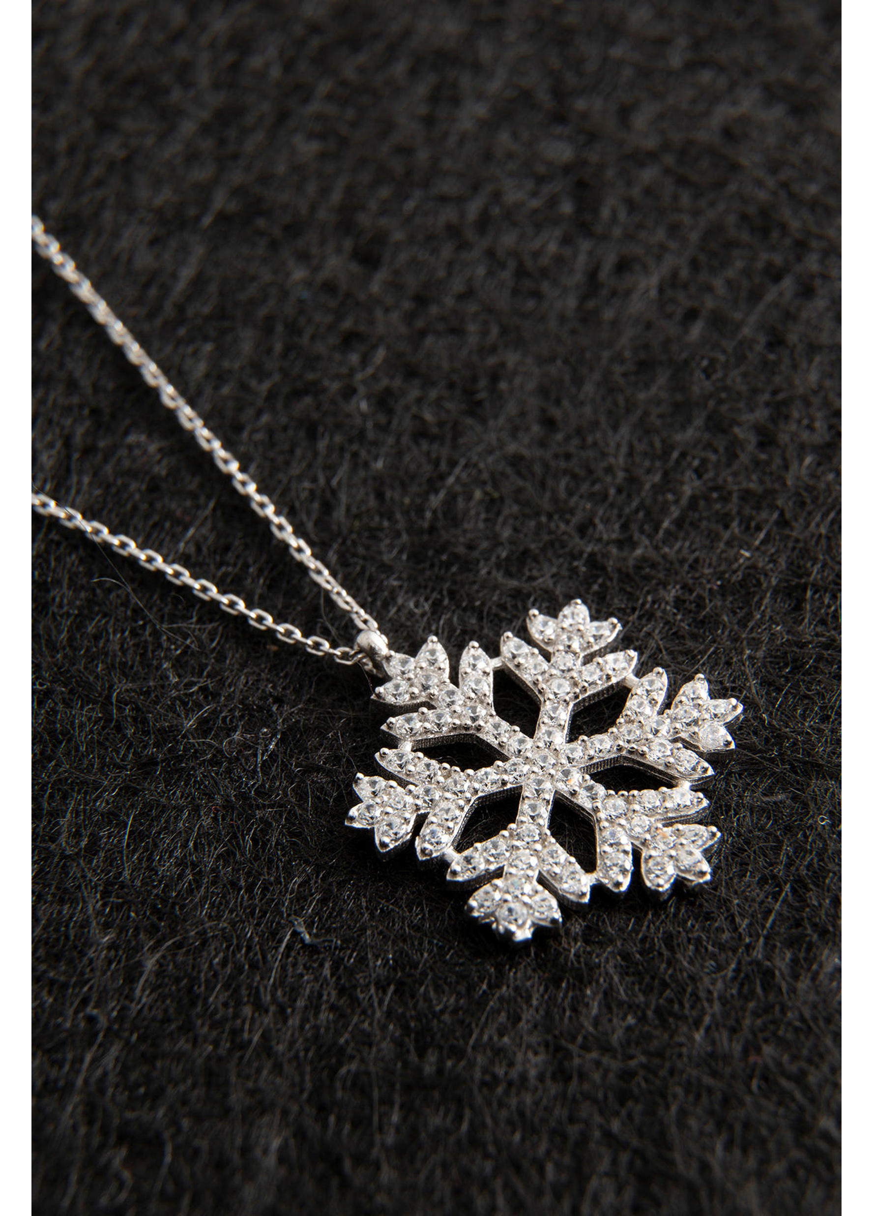 Mioli Jewels Mioli Jewels - Γυναικείο Κολιέ Mioli