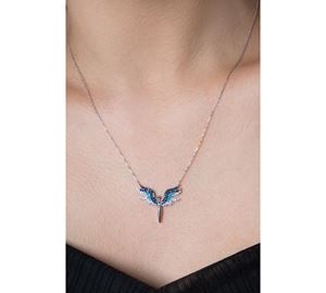  X- Treme Offers - Γυναικείο Κολιέ Mioli 2025
