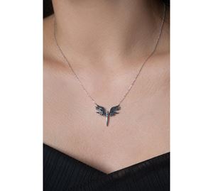 Mioli Accessories - Γυναικείο Κολιέ Mioli