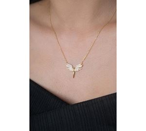 Mioli Jewels - Γυναικείο Κολιέ Mioli 2025